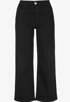 Elastiske ankeljeans | Cellbes