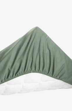 Ensfarvet faconsyet lagen | Cellbes