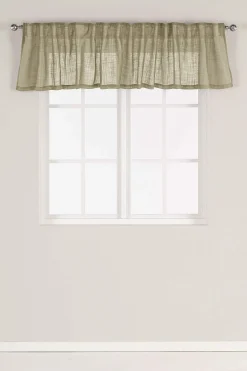 Ensfarvet multibåndskappe med hørfølelse | Cellbes