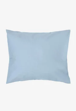 Ensfarvet pudebetræk 50x60 cm 50x60 cm 2-pack | Cellbes