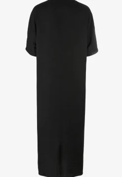 Festlig, multifunktionel kimonokjole