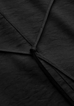 Festlig, multifunktionel kimonokjole