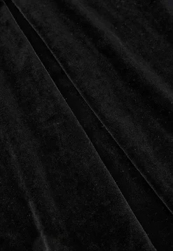 Festtop i fløjl | Cellbes