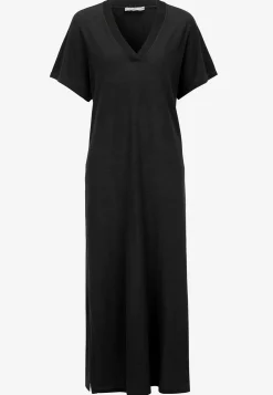 Fintstrikket Premium kjole | Cellbes