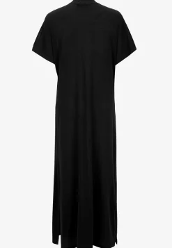 Fintstrikket Premium kjole | Cellbes