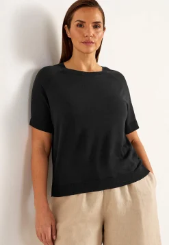 Fintstrikket Premium trøje