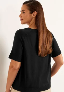 Fintstrikket Premium trøje