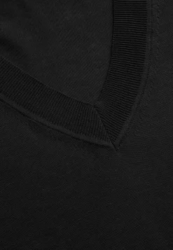 Fintstrikket Premium tunika | Cellbes