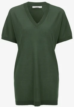 Fintstrikket Premium tunika