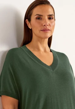 Fintstrikket Premium tunika