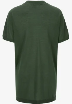 Fintstrikket Premium tunika