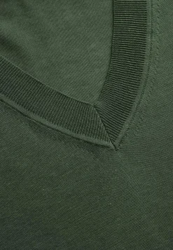 Fintstrikket Premium tunika