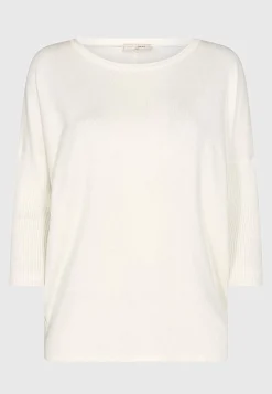 Fintstrikket trøje | Cellbes