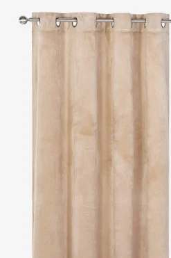 Fløjlslængder med snørehuller 2-pack