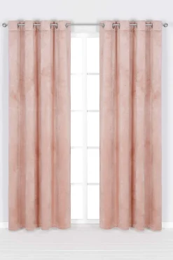 Fløjlslængder med snørehuller 2-pack | Cellbes