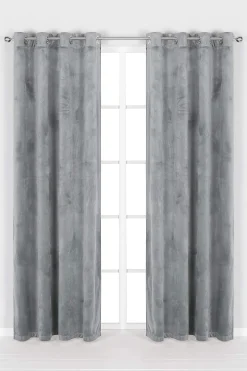 Fløjlslængder med snørehuller 2-pack | Cellbes