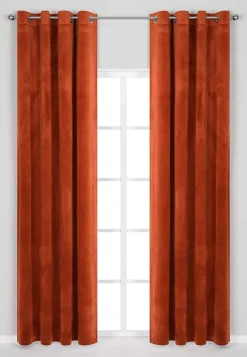 Fløjlslængder med snørehuller 2-pack | Cellbes