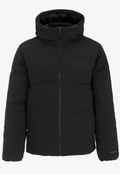 Foret jakke | Cellbes