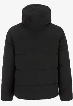 Foret jakke | Cellbes