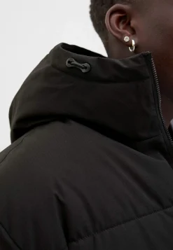 Foret jakke | Cellbes