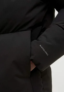 Foret jakke | Cellbes