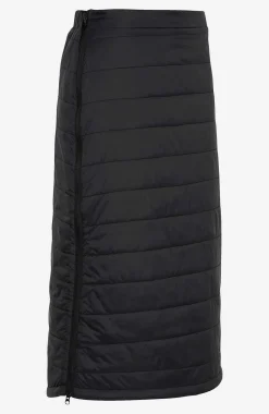 Foret nederdel perfekt til vinteren