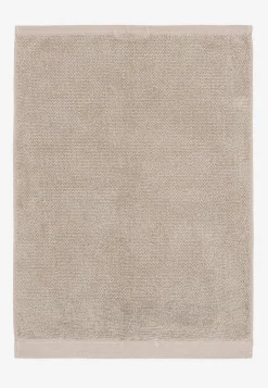 Frottéhåndklæde 50x70 cm