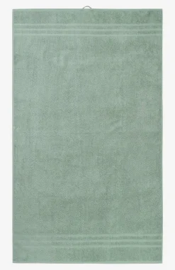 Frottéhåndklæde 90x150 cm