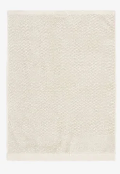 Frottéhåndklæde 50x70 cm