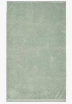 Frottéhåndklæde 90x150 cm