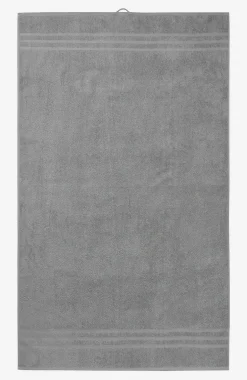 Frottéhåndklæde 90x150 cm