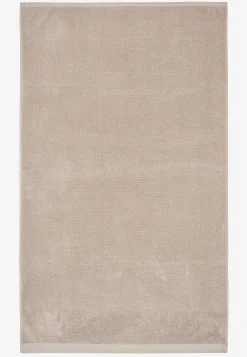 Frottéhåndklæde 90x150 cm