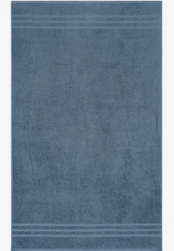 Frottéhåndklæde 90x150 cm