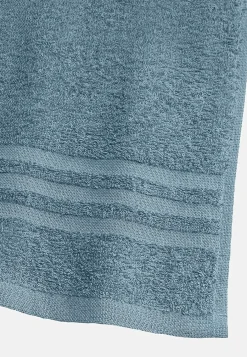 Frottéhåndklæde 90x150 cm