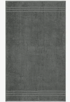 Frottéhåndklæde 90x150 cm