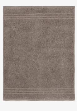 Frottéhåndklæde 50x70 cm | Cellbes