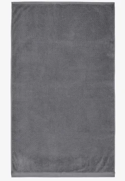 Frottéhåndklæde 90x150 cm | Cellbes