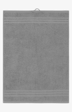 Frottéhåndklæde 50x70 cm | Cellbes
