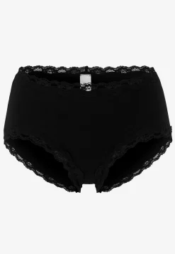 Hipstertrusse med blonde 4-pack | Cellbes