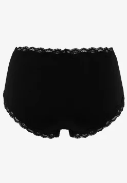 Hipstertrusse med blonde 4-pack | Cellbes