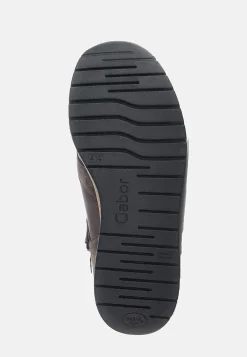 Høje sneakers Hallux valgus