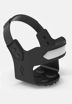 Isgriberedskaber HeelGrip Walksafe | Cellbes