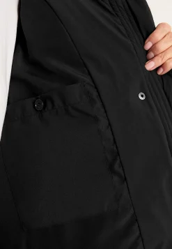 Jakke med dunfølelse | Cellbes