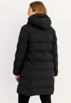 Jakke med dunfølelse | Cellbes