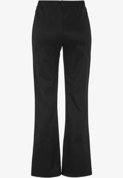 Jazzbukser i jersey Jennifer