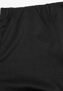 Jazzbukser i jersey Jennifer