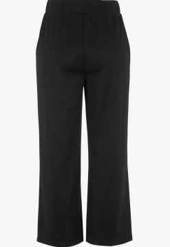 Jerseybukser med ankellængde Jennifer