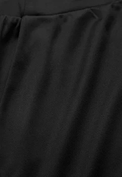 Jerseybukser med ankellængde Jennifer