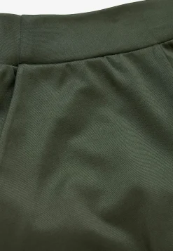 Jerseybukser med ankellængde Jennifer | Cellbes