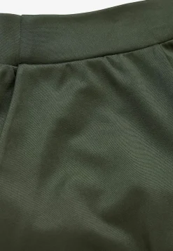 Jerseybukser med ankellængde Jennifer | Cellbes